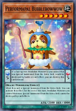 Camarartista Borbuldogue — The Dark Illusion: Special Edition EN006