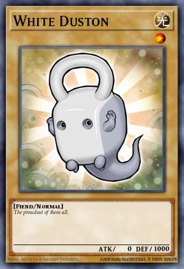 Poerio Branco — Legacy of the Valiant: Deluxe Edition EN001