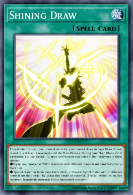 Compra Brilhante — Duel Power EN010