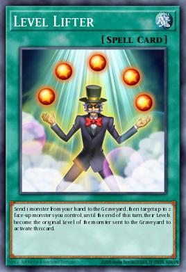 Subir de Nível — 2015 Mega-Tin Mega Pack EN246
