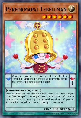 Siniveleiro Camarartista — Cybernetic Horizon Special Edition EN094
