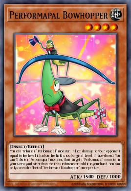 Camarartista Grilarco — 2016 Mega-Tin Mega Pack EN003