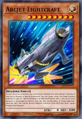 Arco-jato a Laser — 2021 Tin of Ancient Battles EN004