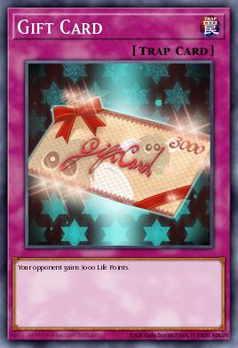 Cartão de Presente — Tactical Evolution: Special Edition EN078