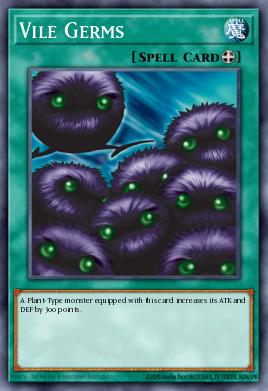 Germes Vis — Legend of Blue Eyes White Dragon (25th Anniversary Edition) 090