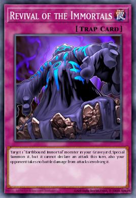 Renascimento dos Imortais — Legendary Collection 5D's Mega Pack EN157