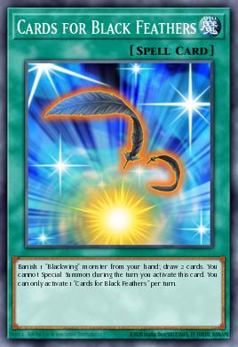 Cards por Penas Negras — Legendary Collection 5D's Mega Pack EN139