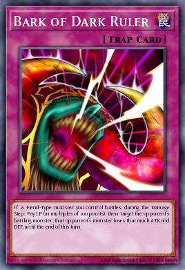 Rugido do Governante Sombrio — Legacy of Darkness 010