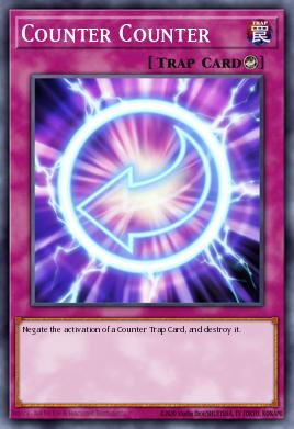 Anti Contra-Ataque — Tactical Evolution: Special Edition EN080