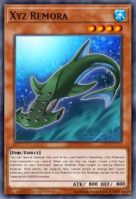 Rêmora Xyz — Cosmo Blazer: Special Edition EN011