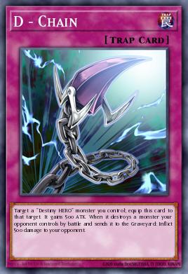 Corrente-D — Legendary Collection 2: The Duel Academy Years Mega Pack EN152