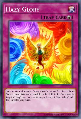 Glória Nebulosa — Cosmo Blazer: Special Edition EN074