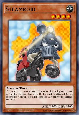 Vaporoide — Dark Revelation Volume 4 EN008