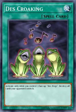 Coaxar Des — Dark Revelation Volume 4 EN042