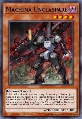 Catártico Autômato — Blazing Vortex Premiere! promotional card EN027