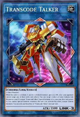 Transcodificar Transmissor — Maximum Gold EN136