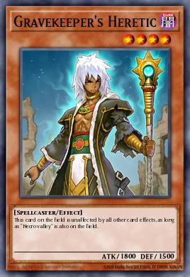 Herege do Coveiro — 2014 Mega-Tin Mega Pack EN241