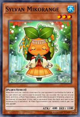 Leilaranja Silvestre — 2014 Mega-Tin Mega Pack EN238