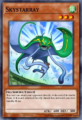 Raistreleste — Generation Force: Special Edition EN020