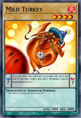 Peru Tenro — 2018 Mega-Tin Mega Pack EN028