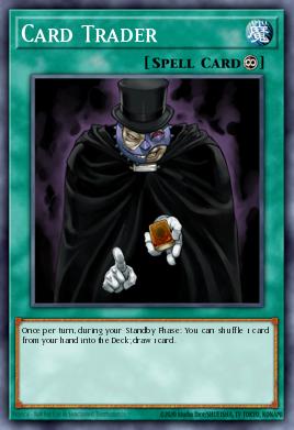 Mercador de Cards — Dragons Collide Structure Deck EN033