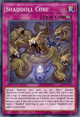 Núcleo Sombraneco — 2015 Mega-Tin Mega Pack EN115