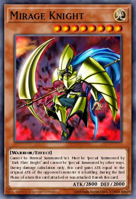 Cavaleiro Miragem — Dark Crisis (25th Anniversary Edition) 018