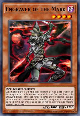 Gravador da Máscara — Dimension of Chaos: Special Edition ENSE3