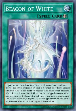 Baliza de Branco — 2017 Mega-Tin Mega Pack EN031