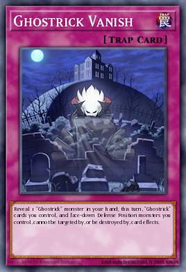 Desaparecimento Fantardil — 2014 Mega-Tin Mega Pack EN174