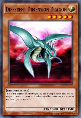 Dragão de uma Dimensão Diferente — Dark Crisis (25th Anniversary Edition) 015