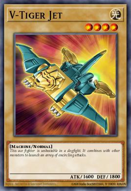 V-Jato Tigre — Dark Revelation Volume 4 EN062
