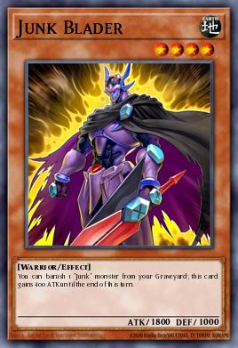 Laminador Sucata — Legendary Collection 5D's Mega Pack EN025
