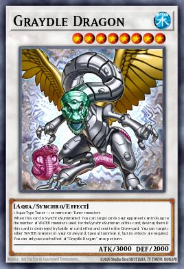 Alicercinza Dragão — Dimension of Chaos: Special Edition EN048