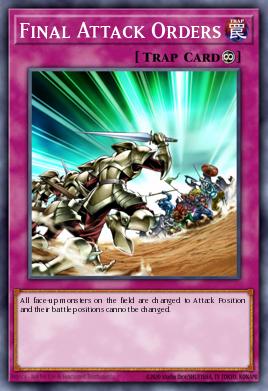 Ordens para o Ataque Final — Dark Crisis (25th Anniversary Edition) 045