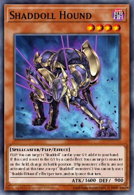 Sabujo Sombraneco — 2015 Mega-Tin Mega Pack EN149