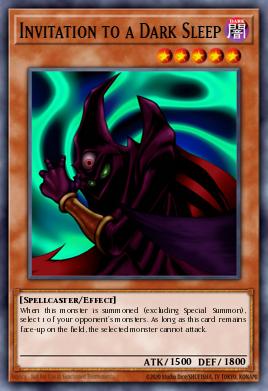 Convite a um Sono Escuro — 25th Anniversary Ultimate Kaiba Set EN025