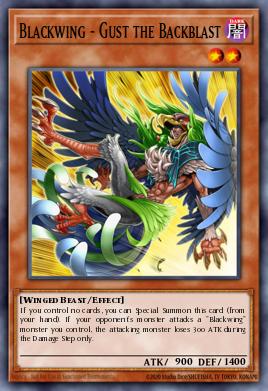 Asanegra - Sopro, o Vento Traseiro — Legendary Collection 5D's Mega Pack EN121