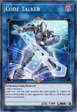 Codificar Transmissor — Fists of the Gadgets EN043
