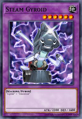 Giroide a Vapor — Dark Revelation Volume 4 EN033
