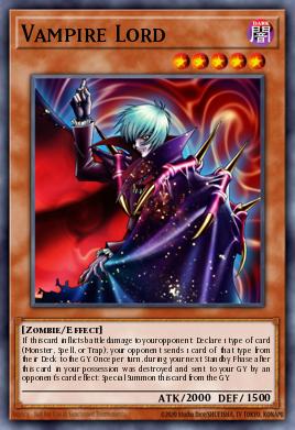 Senhor dos Vampiros — Legendary Collection 4: Joey's World Mega Pack EN191