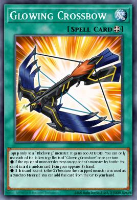 Besta Brilhante — Legendary Duelists: White Dragon Abyss EN026