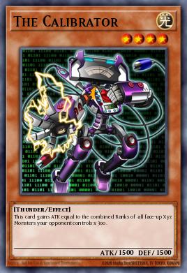 O Calibrador — 2014 Mega-Tin Mega Pack EN088