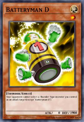 Homem-Bateria D — Dark Revelation Volume 4 EN210