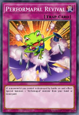 Renascimento do Camarartista — Star Pack ARC-V EN047