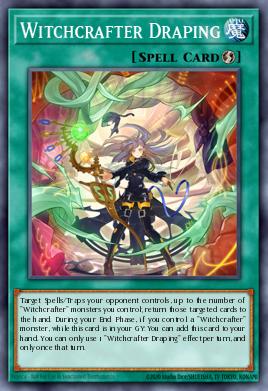 Ondulação Fazticeira — The Infinity Chasers EN023