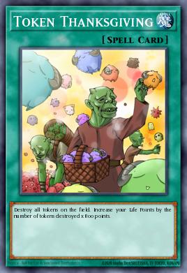 Ação de Graças dos Tokens — Dark Crisis (25th Anniversary Edition) 041