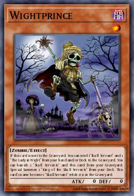 Príncipe Inumano — Maximum Gold EN124