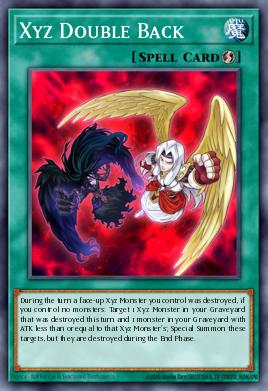 Volta Dupla Xyz — Cosmo Blazer: Special Edition EN056