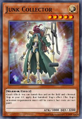 Colecionador Sucata — 2018 Mega-Tins EN007